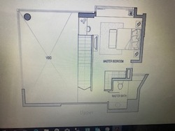 Draycott Eight (D10), Condominium #178318642